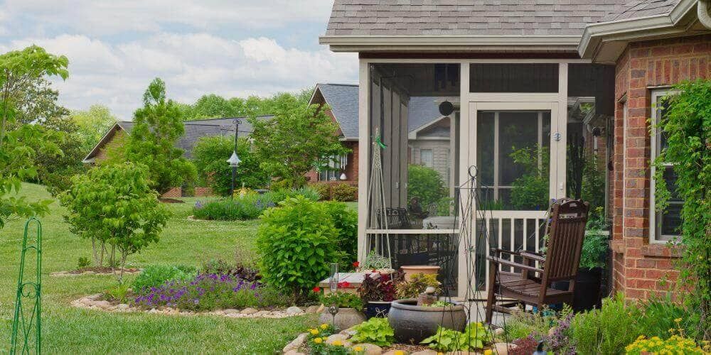 Asbury Place Maryville (UPDATED) Get Pricing & See 10 Photos in